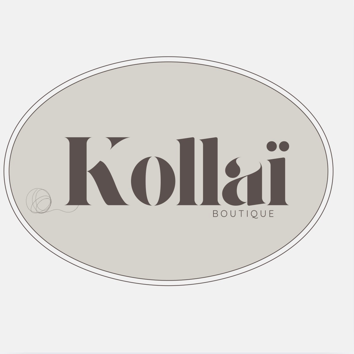 Kollaï_boutique